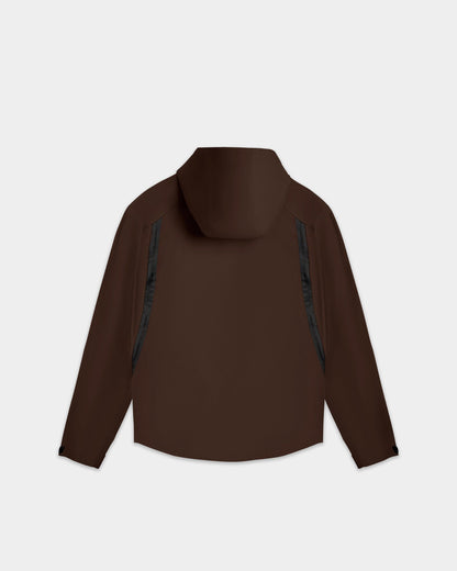Portland Gear Tracer Jacket