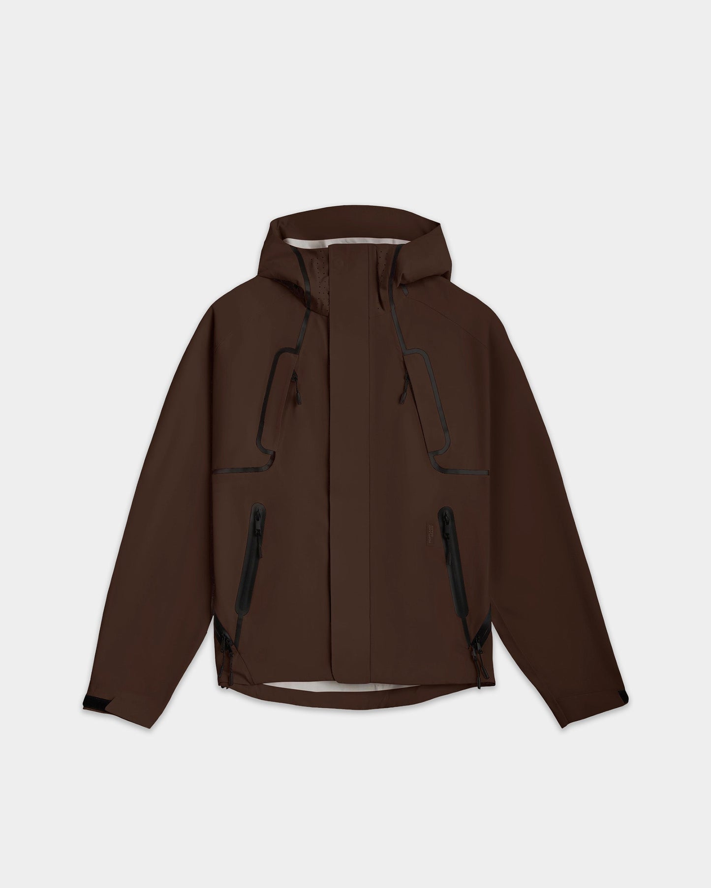 Portland Gear Tracer Jacket