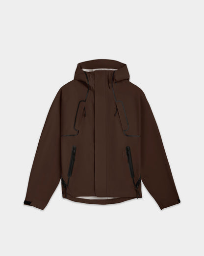 Portland Gear Tracer Jacket