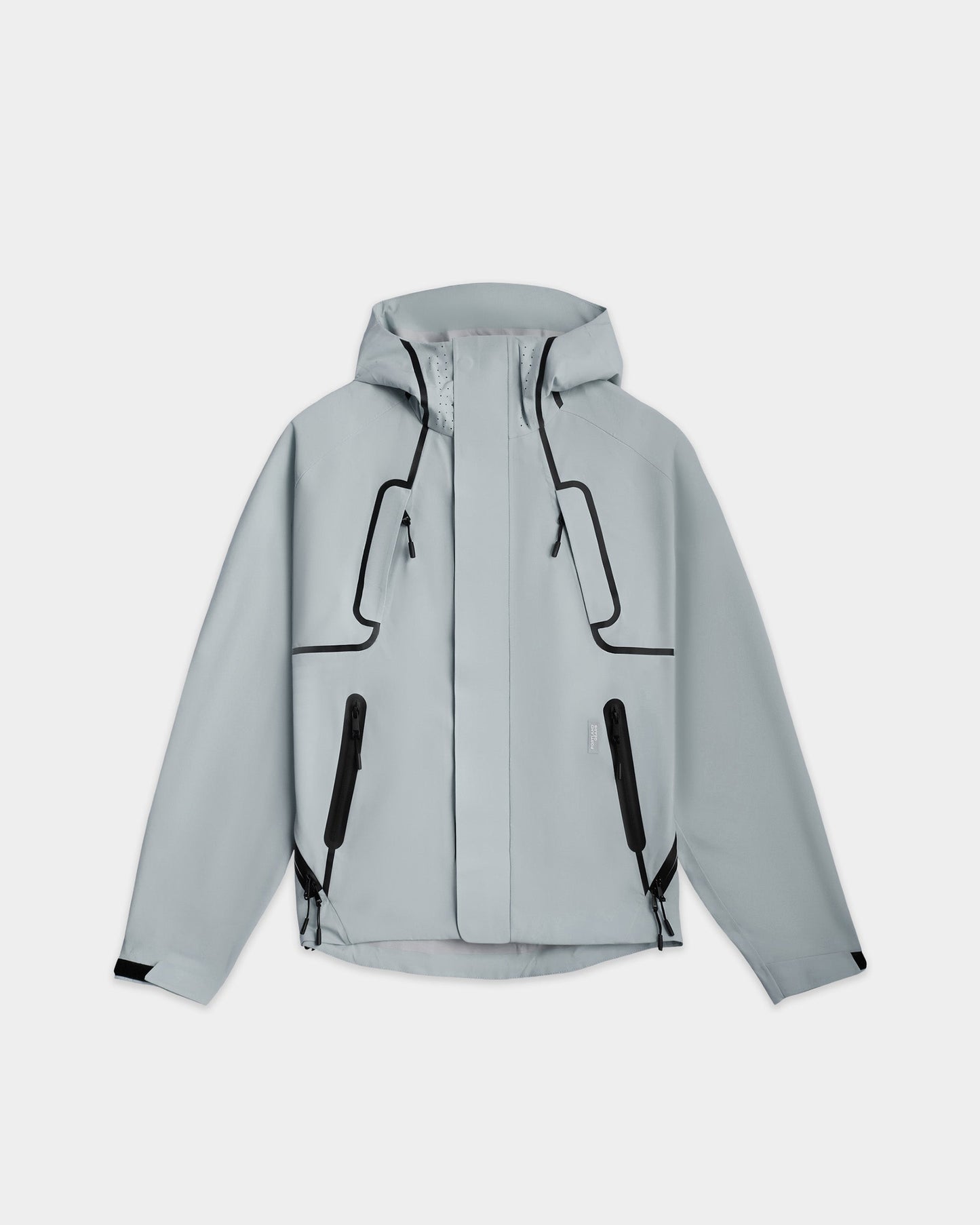 Portland Gear Tracer Jacket