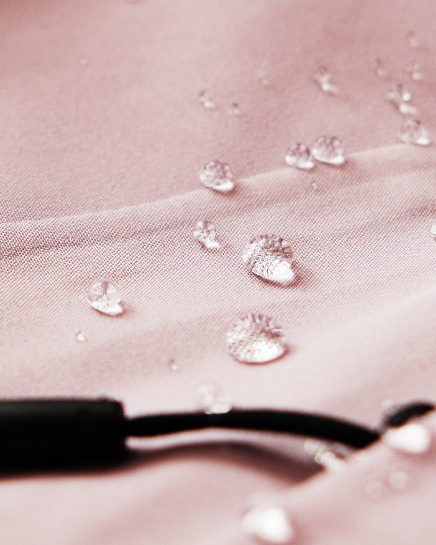 Portland Gear Tracer Jacket