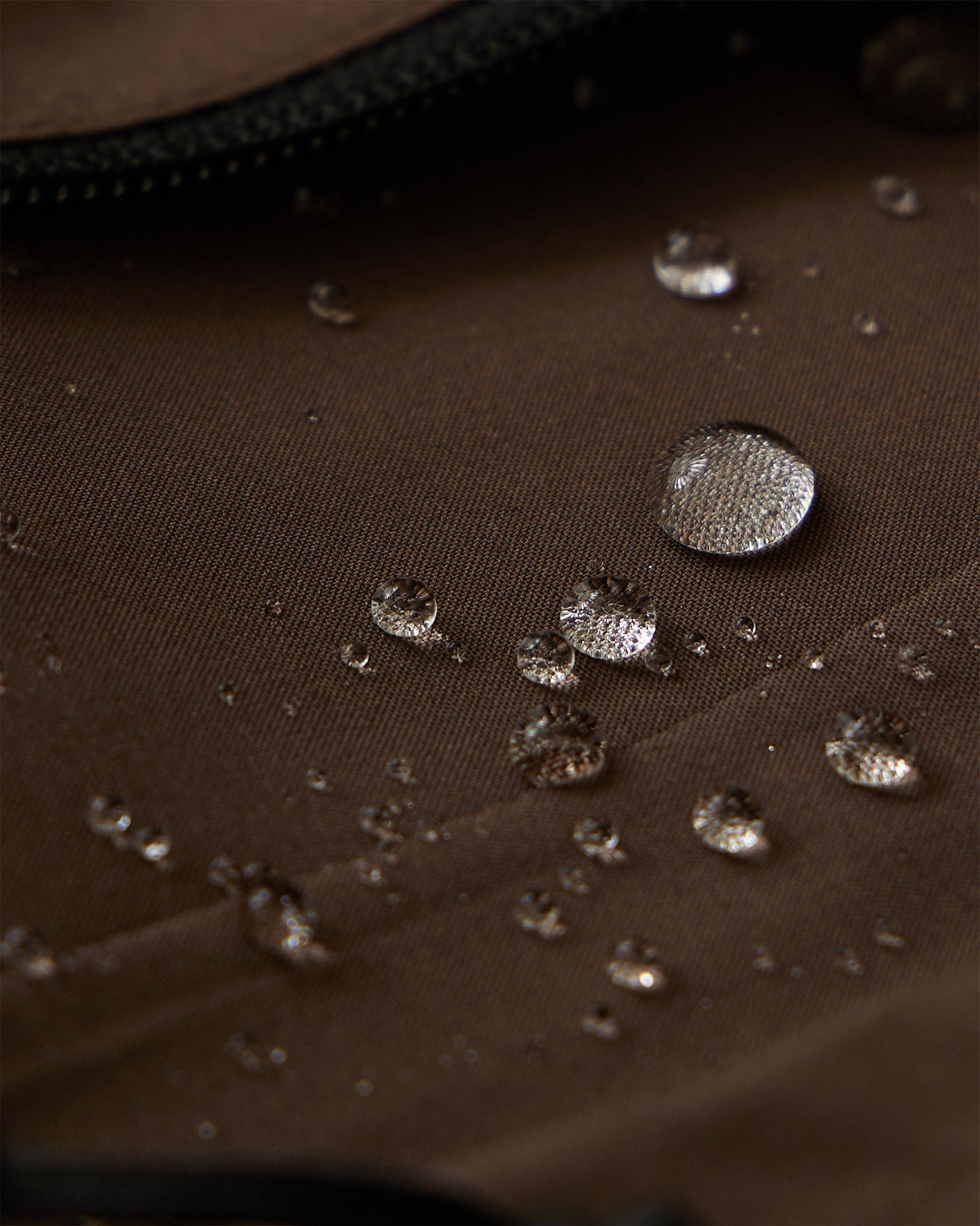 Portland Gear Tracer Jacket