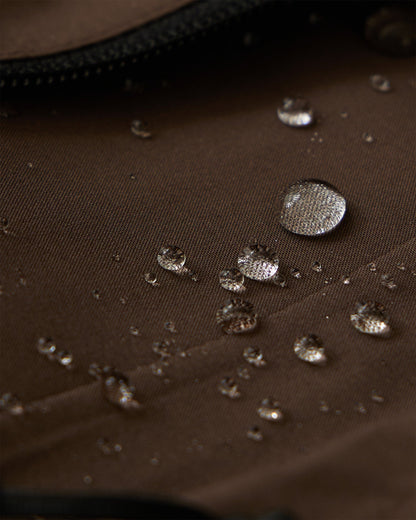 Portland Gear Tracer Jacket