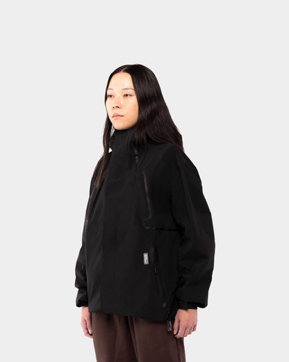 Portland Gear Tracer Jacket