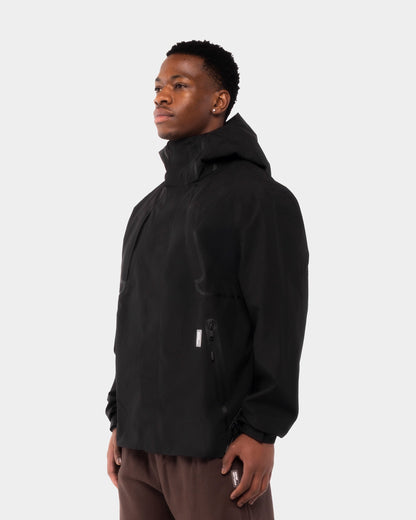 Portland Gear Tracer Jacket