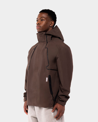 Portland Gear Tracer Jacket
