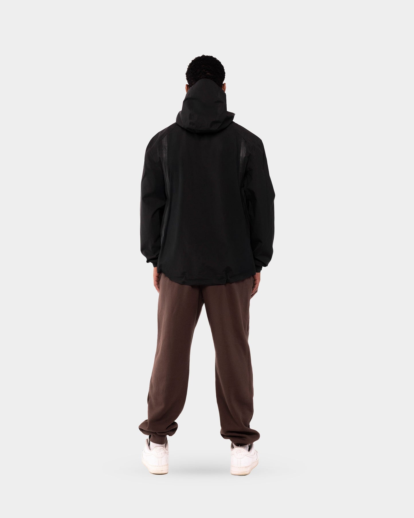 Portland Gear Tracer Jacket