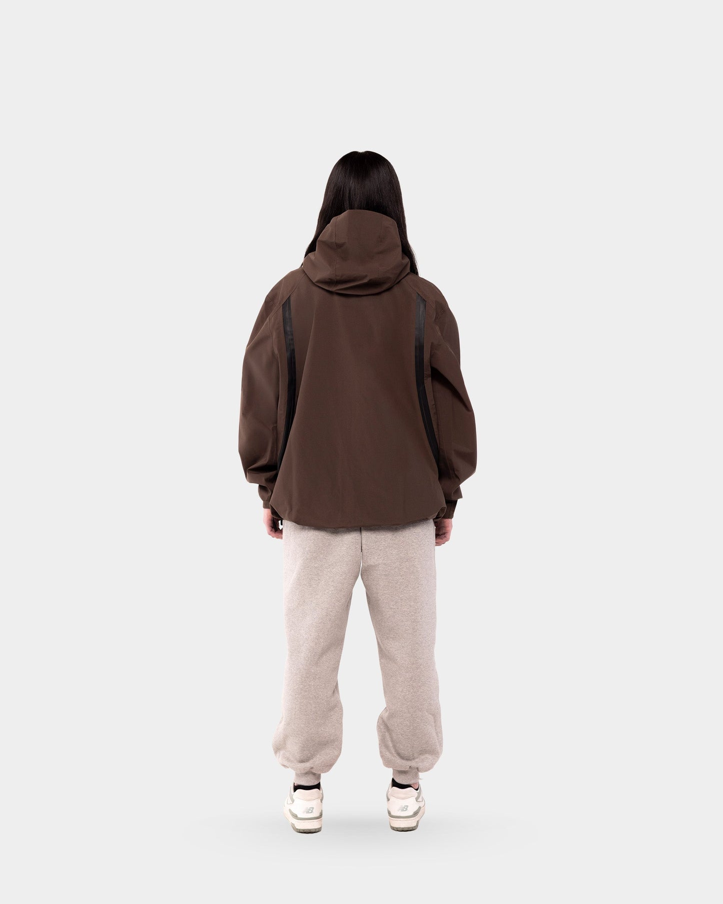 Portland Gear Tracer Jacket