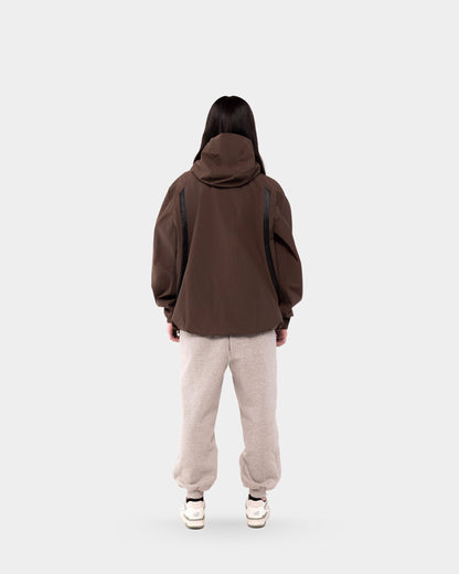 Portland Gear Tracer Jacket