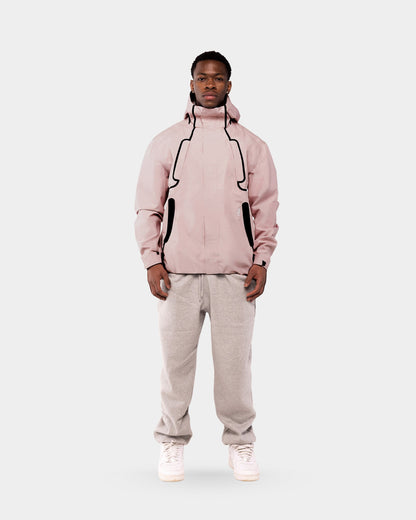 Portland Gear Tracer Jacket