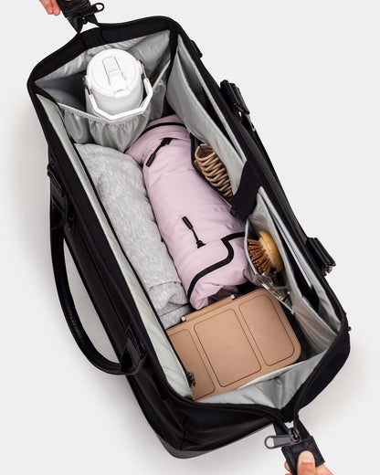 Portland Gear Cascade Weekender