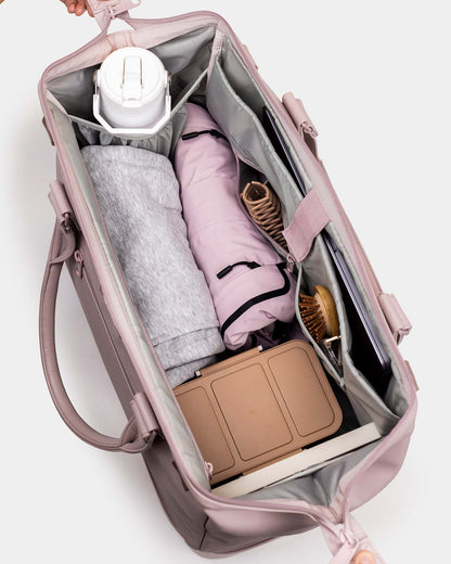 Portland Gear Cascade Weekender