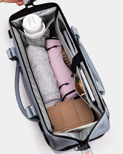 Portland Gear Cascade Weekender