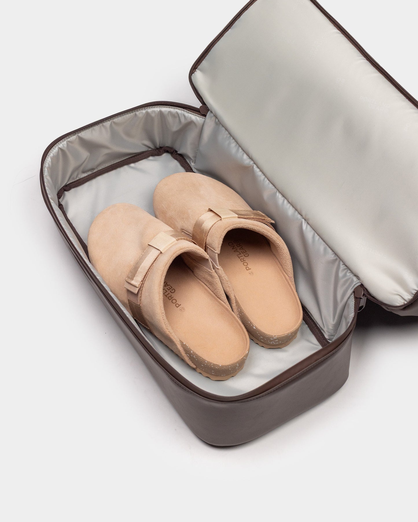 Portland Gear Cascade Weekender - Compact