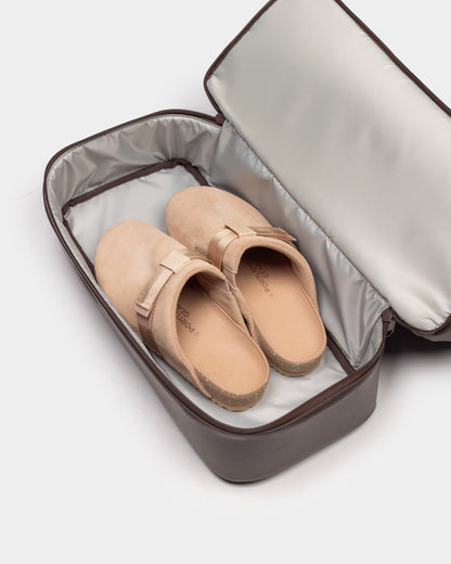 Portland Gear Cascade Weekender - Compact