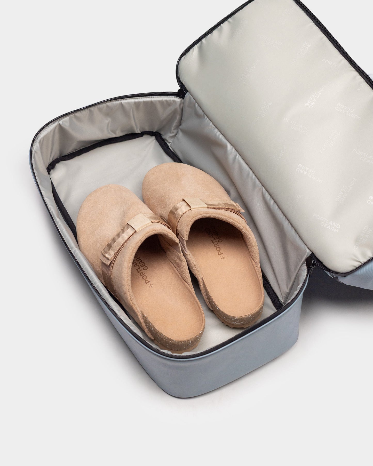Portland Gear Cascade Weekender - Compact