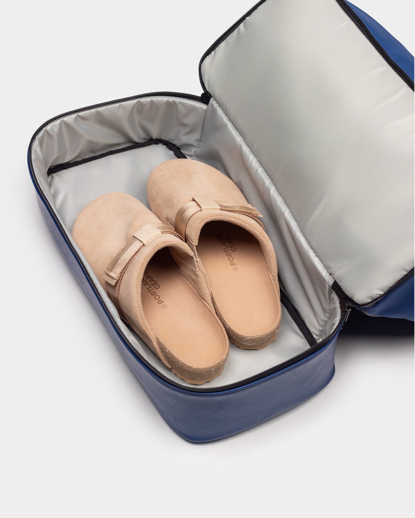 Portland Gear Cascade Weekender - Compact
