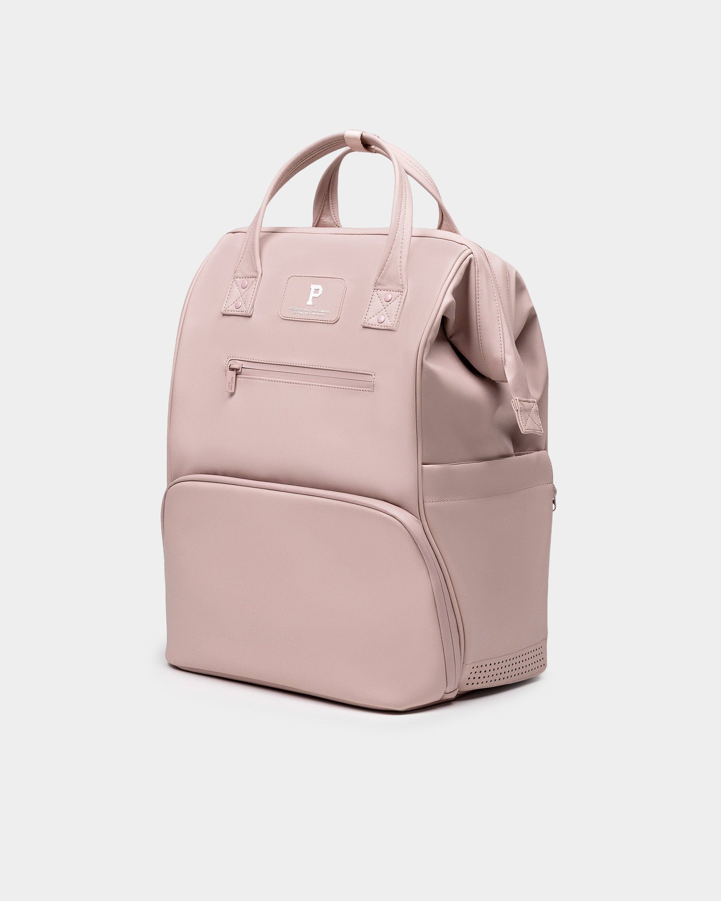 Portland Gear Cascade Getaway Backpack