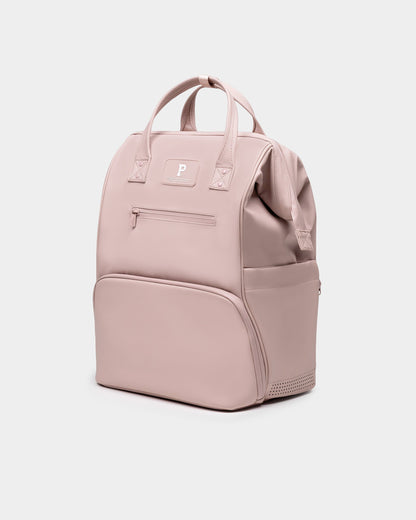 Portland Gear Cascade Getaway Backpack