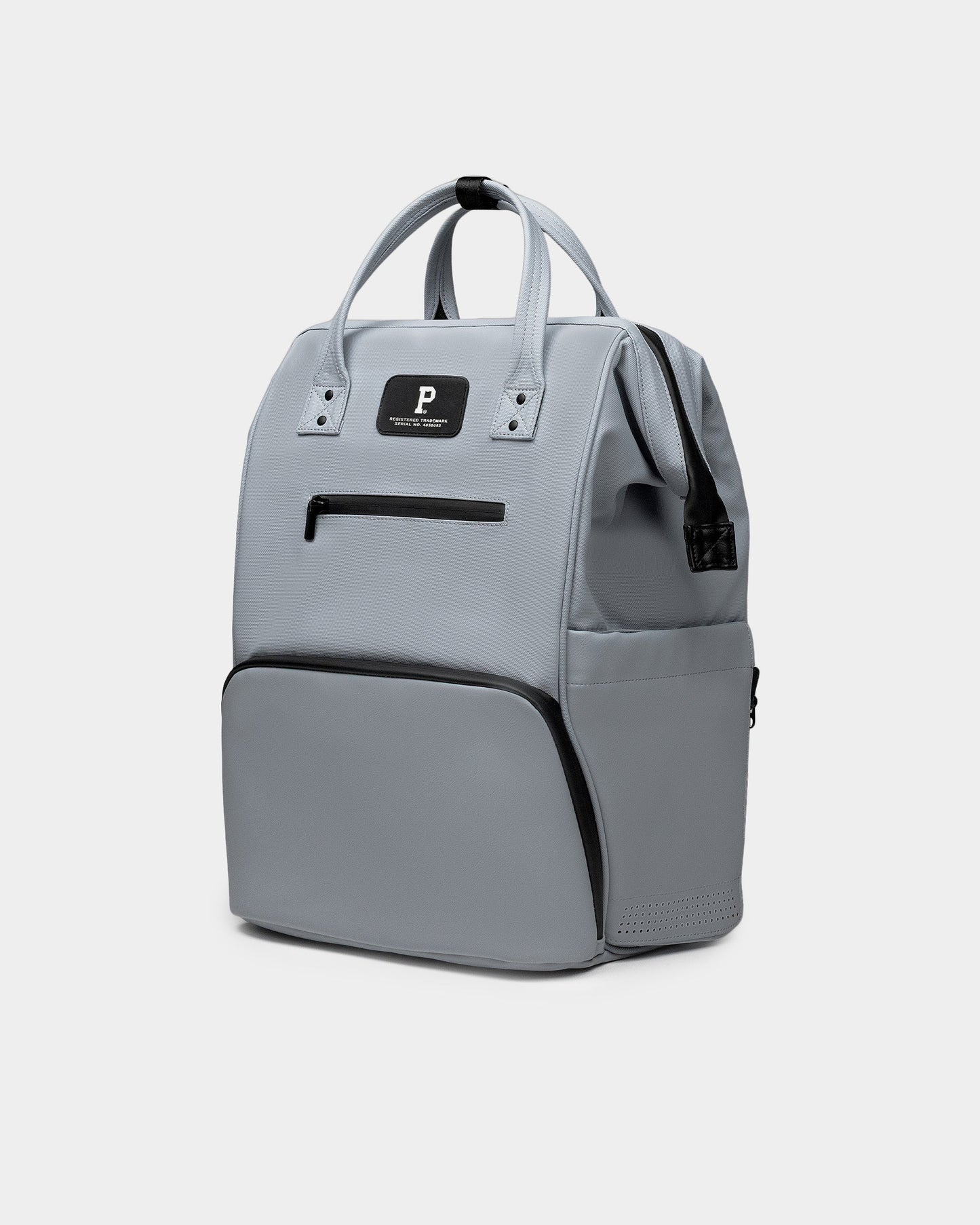 Portland Gear Cascade Getaway Backpack