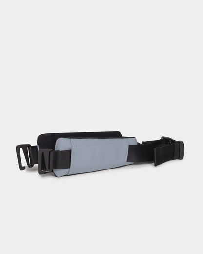 Portland Gear Getaway Hip-Belt