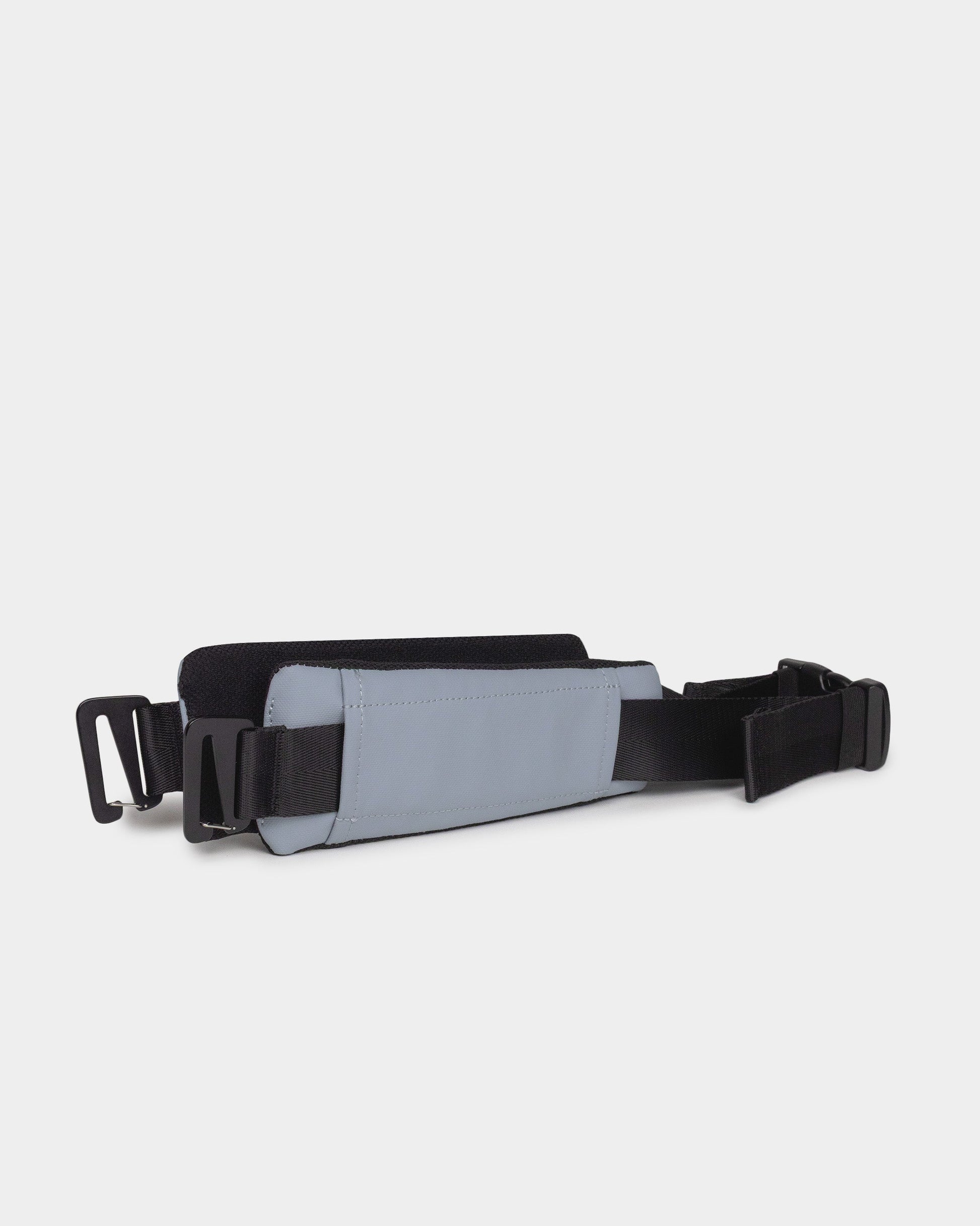 Portland Gear Getaway Hip Belt in Cloud