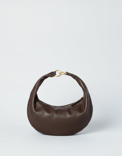 Hyer Goods The Piccola Ring Bag
