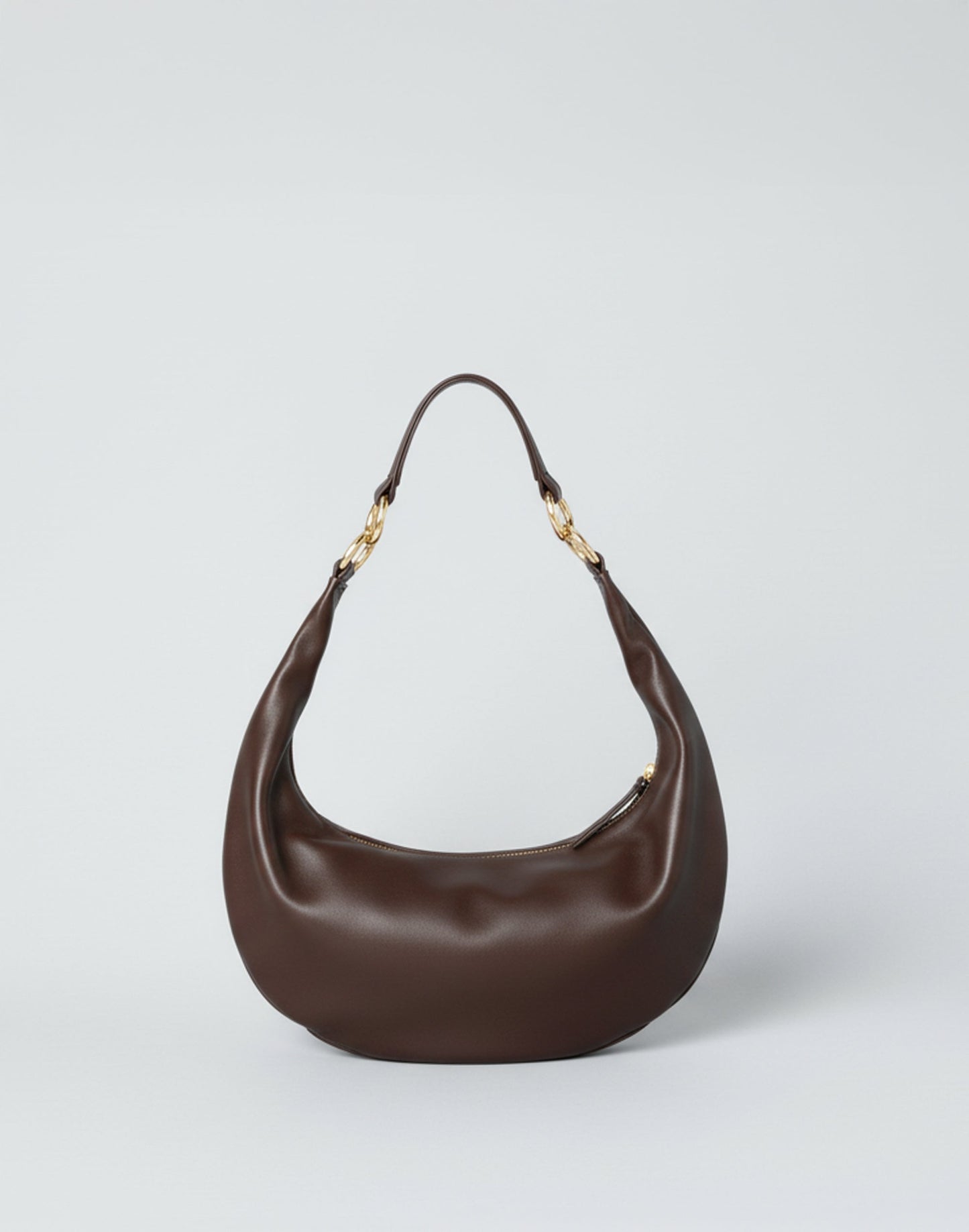 Hyer Goods The Piccola Ring Bag