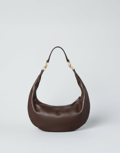 Hyer Goods The Piccola Ring Bag