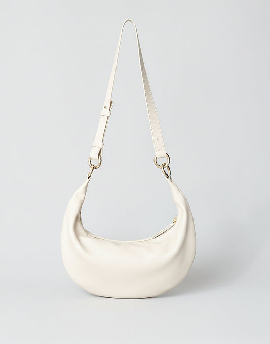 Hyer Goods The Piccola Ring Bag