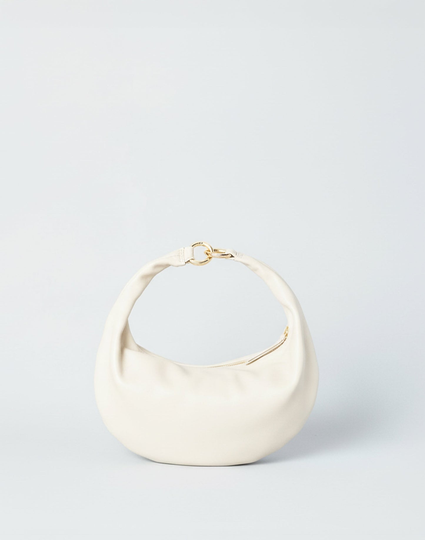 Hyer Goods The Piccola Ring Bag