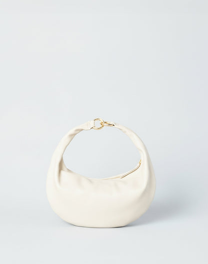 Hyer Goods The Piccola Ring Bag