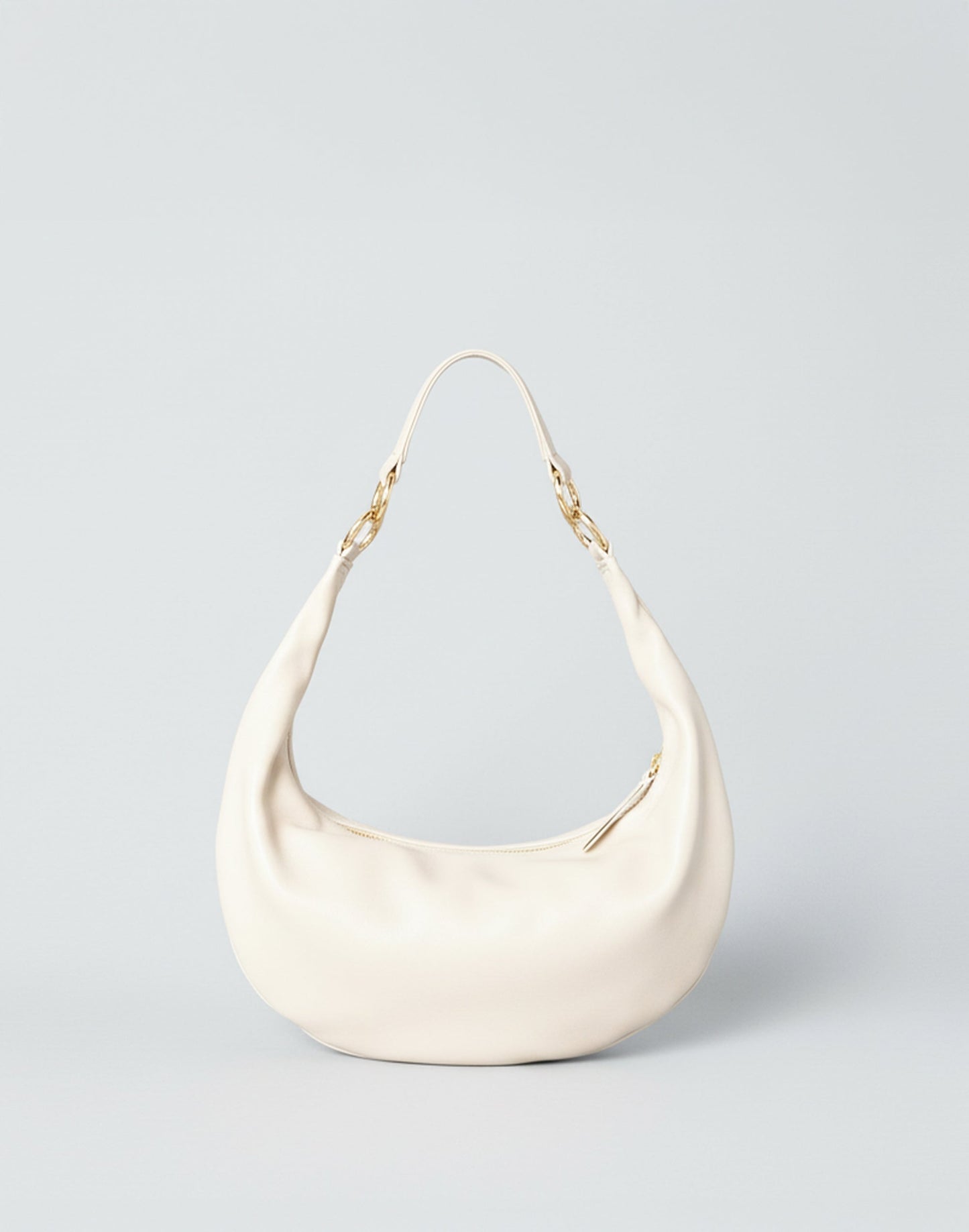 Hyer Goods The Piccola Ring Bag