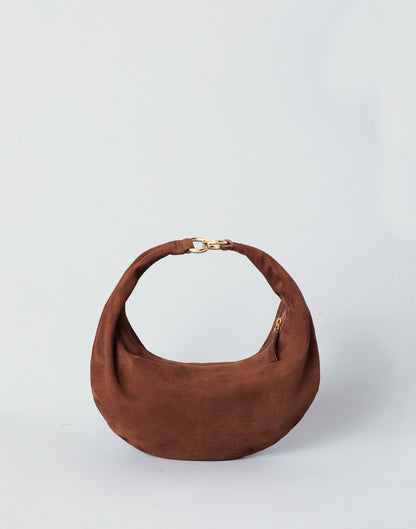 Hyer Goods The Piccola Ring Bag