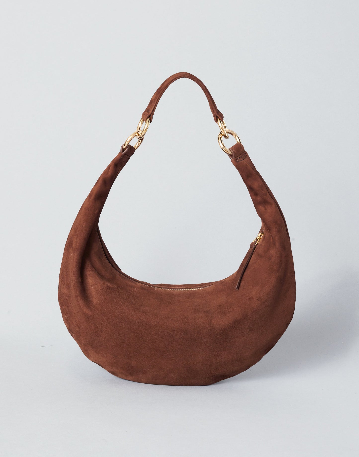 Hyer Goods The Piccola Ring Bag