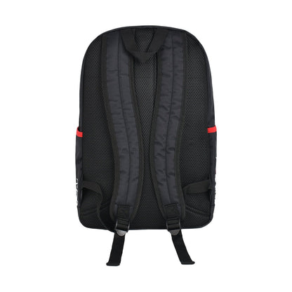 Snoopy, Charlie Brown & Woodstock Peanuts Backpack - Stiles Supply Co.