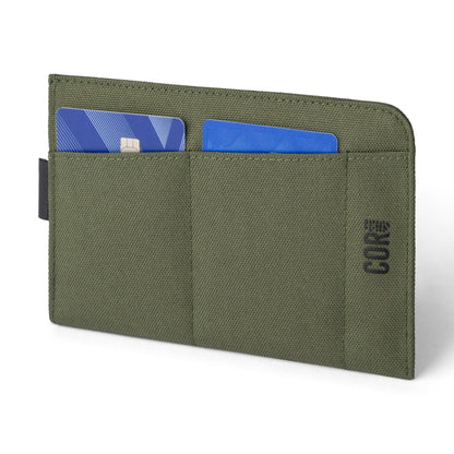 COR Surf Eco Slim Passport Travel Sleeve