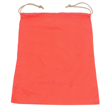 Tommy Bahama 26.5" Coral Hard-Sided 3D Pineapple Luggage with Drawstring Bag - Stiles Supply Co.