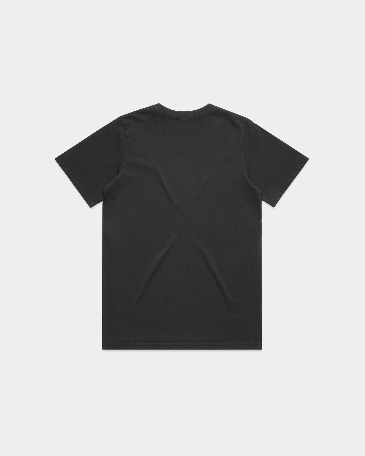 Portland Gear Basketball Tee