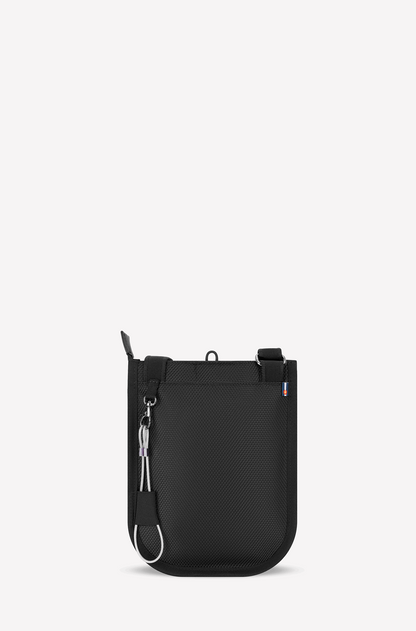 Sherpani Prima Travel Crossbody