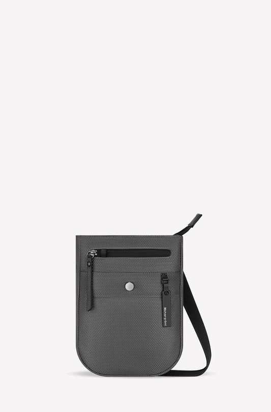Sherpani Prima Travel Crossbody