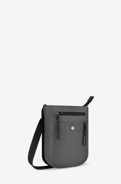 Sherpani Prima Travel Crossbody