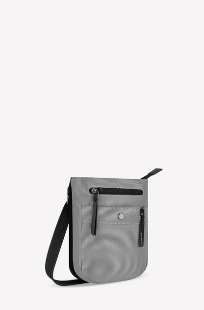 Sherpani Prima Travel Crossbody