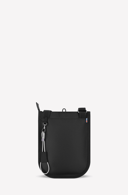 Sherpani Prima Travel Crossbody