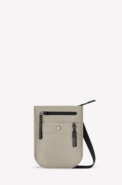 Sherpani Prima Travel Crossbody