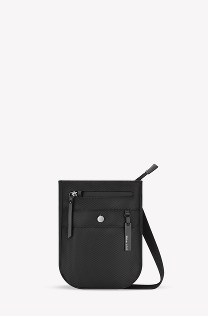 Sherpani Prima Travel Crossbody