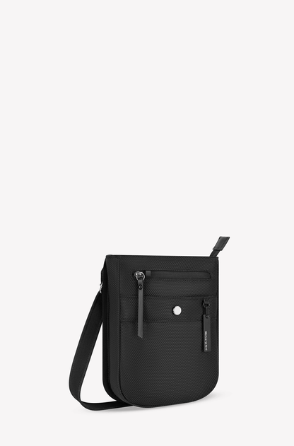 Sherpani Prima Travel Crossbody