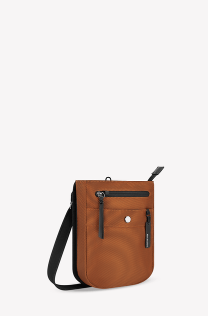 Sherpani Prima Travel Crossbody