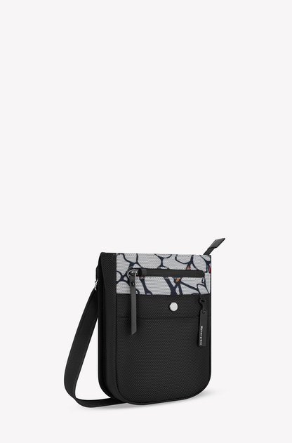 Sherpani Prima Travel Crossbody