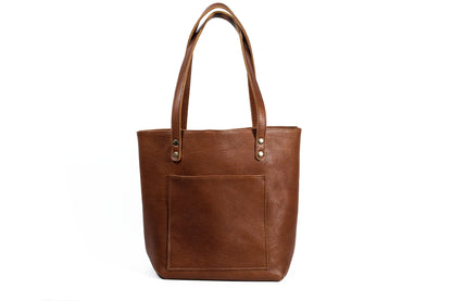 Twisted Arrow Hannah Tote Bag
